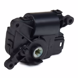 DENSO DAT09021 Control Units