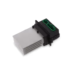 Control Units; DENSO; 277321022R