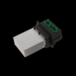 DENSO DAT23009 Control Units