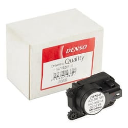 DENSO DAT23010 Control Units