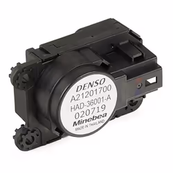 DENSO DAT23010 Control Units