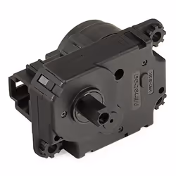 DENSO DAT23010 Control Units