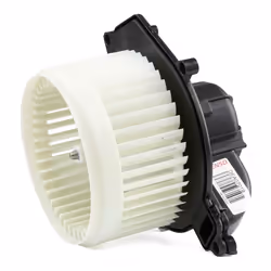 DENSO DEA07019 Blower Motor without resistor CITROËN: C4 Picasso 1, C4 I Grand Picasso, Berlingo II Van, PEUGEOT: Partner II Tepee, Partner II Van