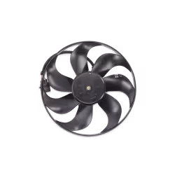 Cooling Fan; DENSO; for OPEL; 13378216, 1341119, 13440203