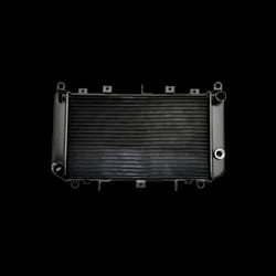 DENSO DRM09054 Engine radiator 638 468 16 DODGE: Journey MPV