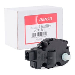 DENSO DAT21004 Control Units