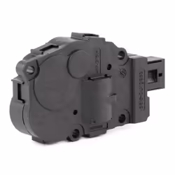 DENSO DAT21004 Control Units