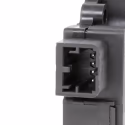 DENSO DAT21004 Control Units