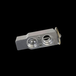 DENSO DVE21004 Expansion Valve