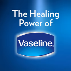 Vaseline 24H Protection ProDerma Anti-Perspirant, Aloe Fresh, 6 Pack - Additional view 6