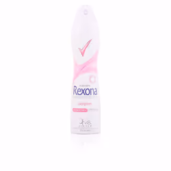 Biorythm Ultra Dry deodorant spray 200 ml