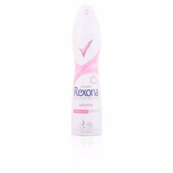 Biorythm Ultra Dry deodorant spray 200 ml