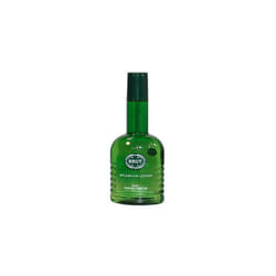 Brut Splash On 200 ml, Pack of 4