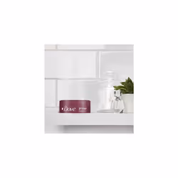 Nourishing Body Care Pro Age Body Butter 250ml (Pack of 3)