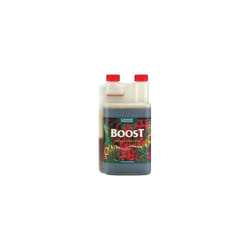 Cannaboost 1L Accelerator Liquid