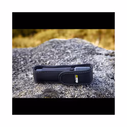 REWIND Torch - 280m Range Design for Reliable Illumination
