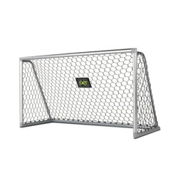 EXIT Scala Aluminium Goal 220x120
