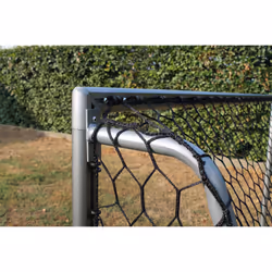 EXIT Scala Aluminium Goal 300x200 - Additional view 4