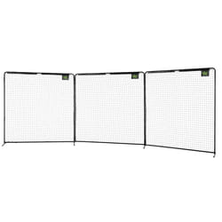 EXIT Backstop Net 900