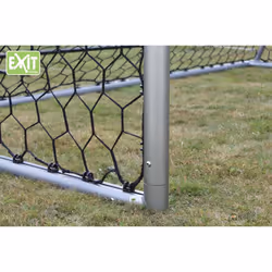 EXIT Scala Ground Anchor (2 units) for affixing to the goal on hard undergrounds - Additional view 4