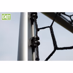 EXIT Scala Ground Anchor (2 units) for affixing to the goal on hard undergrounds - Additional view 6