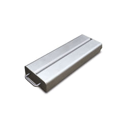 EXIT Scala Counterweight (25kg) for affixing to the goal on natural grass or synthetic grass