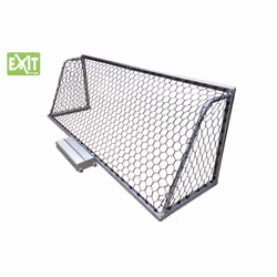 EXIT Scala Counterweight (25kg) for affixing to the goal on natural grass or synthetic grass - Additional view 5
