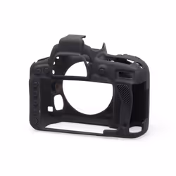 Easycover ecnd750b, Cover, Nikon, D750, Black