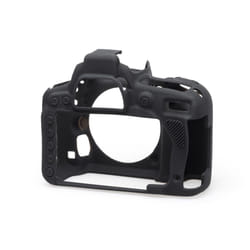 Easycover ecnd750b Cover Black