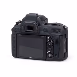 Easycover ecnd750b Cover Black