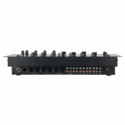 DAP IMIX-5.3 5 channels