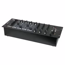 DAP IMIX-5.3 5 channels