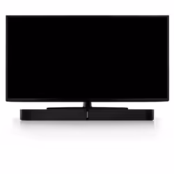 Sonos PLAYBASE Ethernet LAN Wi-Fi Black