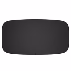 Sonos PLAYBASE Ethernet LAN Wi-Fi Black