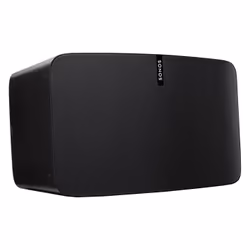 Sonos Play:5