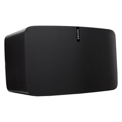 Sonos Play:5 Ethernet LAN Wi-Fi Black