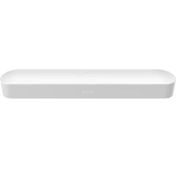 Sonos Beam White