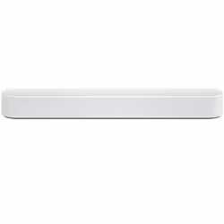 Sonos Beam White