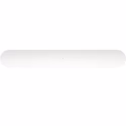 Sonos Beam White