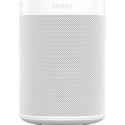 Sonos ONE SL Mono portable speaker White