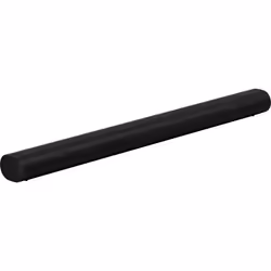 Sonos Arc, Dolby Atmos, Black, Amazon Alexa & Google Assistant, Wired & Wireless, 100 - 240 V, 50 - 60 Hz