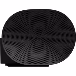 Sonos Arc Black