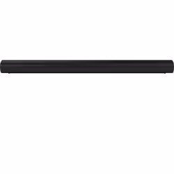 Sonos Arc Black