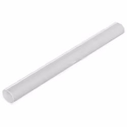 Sonos Arc, White, Amazon Alexa & Google Assistant, CE, Wired & Wireless, 100 - 240 V, 50 - 60 Hz