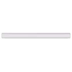 Sonos Arc White