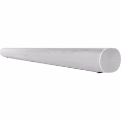 Sonos Arc White - Additional view 4