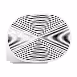 Sonos Arc White - Additional view 5