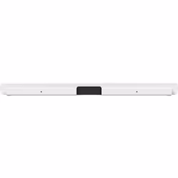 Sonos Arc White - Additional view 6