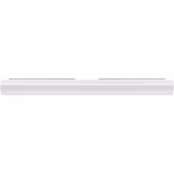 Sonos Arc White - Additional view 7