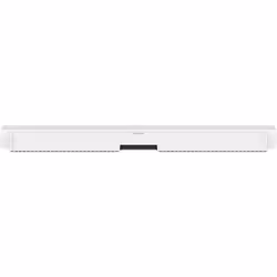 Sonos Arc White - Additional view 8